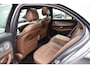 Mercedes-Benz E-klasse 350 d 4Matic Business Panoramadak Trekhaak