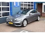 Mercedes-Benz E-klasse 350 d 4Matic Business Panoramadak Trekhaak