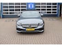 Mercedes-Benz E-klasse 350 d 4Matic Business Panoramadak Trekhaak