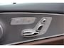 Mercedes-Benz E-klasse 350 d 4Matic Business Panoramadak Trekhaak