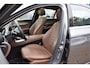 Mercedes-Benz E-klasse 350 d 4Matic Business Panoramadak Trekhaak