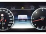 Mercedes-Benz E-klasse 350 d 4Matic Business Panoramadak Trekhaak