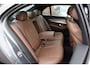 Mercedes-Benz E-klasse 350 d 4Matic Business Panoramadak Trekhaak