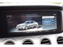 Mercedes-Benz E-klasse 350 d 4Matic Business Panoramadak Trekhaak
