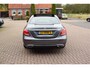 Mercedes-Benz E-klasse 350 d 4Matic Business Panoramadak Trekhaak