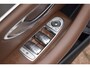 Mercedes-Benz E-klasse 350 d 4Matic Business Panoramadak Trekhaak