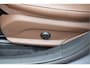 Mercedes-Benz E-klasse 350 d 4Matic Business Panoramadak Trekhaak