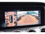 Mercedes-Benz E-klasse 350 d 4Matic Business Panoramadak Trekhaak