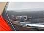 Mercedes-Benz E-klasse 350 d 4Matic Business Panoramadak Trekhaak