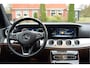Mercedes-Benz E-klasse 350 d 4Matic Business Panoramadak Trekhaak