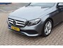 Mercedes-Benz E-klasse 350 d 4Matic Business Panoramadak Trekhaak