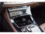 Mercedes-Benz E-klasse 350 d 4Matic Business Panoramadak Trekhaak