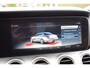 Mercedes-Benz E-klasse 350 d 4Matic Business Panoramadak Trekhaak