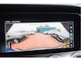 Mercedes-Benz E-klasse 350 d 4Matic Business Panoramadak Trekhaak