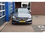 Mercedes-Benz E-klasse 350 d 4Matic Business Panoramadak Trekhaak