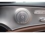 Mercedes-Benz E-klasse 350 d 4Matic Business Panoramadak Trekhaak