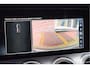 Mercedes-Benz E-klasse 350 d 4Matic Business Panoramadak Trekhaak