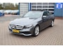 Mercedes-Benz E-klasse 350 d 4Matic Business Panoramadak Trekhaak
