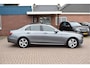 Mercedes-Benz E-klasse 350 d 4Matic Business Panoramadak Trekhaak