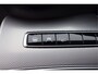 Mercedes-Benz E-klasse 350 d 4Matic Business Panoramadak Trekhaak