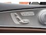 Mercedes-Benz E-klasse 350 d 4Matic Business Panoramadak Trekhaak