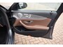 Mercedes-Benz E-klasse 350 d 4Matic Business Panoramadak Trekhaak