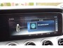 Mercedes-Benz E-klasse 350 d 4Matic Business Panoramadak Trekhaak