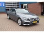 Mercedes-Benz E-klasse 350 d 4Matic Business Panoramadak Trekhaak