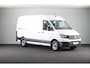 Volkswagen Crafter Bedrijfswagens Highline L3 Bestelwagen (2) GP 2.0 TDI EU6 103 kW Volkswagen Bedrijfswagens Crafter Highline L3 2.0 TDI EU6 140 pk GVW 3.5T Automaat! NETTO DEAL!!!!