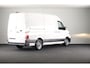 Volkswagen Crafter Bedrijfswagens Highline L3 Bestelwagen (2) GP 2.0 TDI EU6 103 kW Volkswagen Bedrijfswagens Crafter Highline L3 2.0 TDI EU6 140 pk GVW 3.5T Automaat! NETTO DEAL!!!!