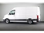 Volkswagen Crafter Bedrijfswagens Highline L3 Bestelwagen (2) GP 2.0 TDI EU6 103 kW Volkswagen Bedrijfswagens Crafter Highline L3 2.0 TDI EU6 140 pk GVW 3.5T Automaat! NETTO DEAL!!!!