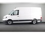 Volkswagen Crafter Bedrijfswagens Trendline L3 Bestelwagen (2) GP 2.0 TDI EU6 103 k Automaat! VOORRAAD!!