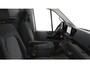 Volkswagen Crafter Bedrijfswagens Trendline L3H3 2.0 TDI EU6 140 pk GVW 3.5T Automaat!  VOORRAAD!!