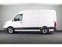 Volkswagen Crafter Bedrijfswagens Trendline L3 Bestelwagen (2) GP 2.0 TDI EU6 103 k Volkswagen Bedrijfswagens Crafter Trendline L3H3  2.0 TDI EU6 140 pk GVW 3.5T Automaat! VOORRAAD!!