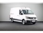Volkswagen Crafter Bedrijfswagens Trendline L3 Bestelwagen (2) GP 2.0 TDI EU6 103 k Volkswagen Bedrijfswagens Crafter Trendline L3H3  2.0 TDI EU6 140 pk GVW 3.5T Automaat! VOORRAAD!!
