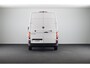 Volkswagen Crafter Bedrijfswagens Trendline L3 Bestelwagen (2) GP 2.0 TDI EU6 103 k Volkswagen Bedrijfswagens Crafter Trendline L3H3  2.0 TDI EU6 140 pk GVW 3.5T Automaat! VOORRAAD!!