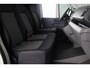 Volkswagen Crafter Bedrijfswagens Trendline L3 Bestelwagen (2) GP 2.0 TDI EU6 103 k Volkswagen Bedrijfswagens Crafter Trendline L3H3  2.0 TDI EU6 140 pk GVW 3.5T Automaat! VOORRAAD!!