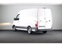 Volkswagen Crafter Bedrijfswagens Trendline L3 Bestelwagen (2) GP 2.0 TDI EU6 103 k Volkswagen Bedrijfswagens Crafter Trendline L3H3  2.0 TDI EU6 140 pk GVW 3.5T Automaat! VOORRAAD!!