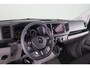 Volkswagen Crafter Bedrijfswagens Trendline L3 Bestelwagen (2) GP 2.0 TDI EU6 103 k Volkswagen Bedrijfswagens Crafter Trendline L3H3  2.0 TDI EU6 140 pk GVW 3.5T Automaat! VOORRAAD!!