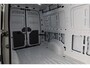 Volkswagen Crafter Bedrijfswagens Trendline L3 Bestelwagen (2) GP 2.0 TDI EU6 103 k Automaat!   VOORRAAD!!