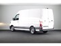 Volkswagen Crafter Bedrijfswagens Trendline L3 Bestelwagen (2) GP 2.0 TDI EU6 103 k Automaat!   VOORRAAD!!