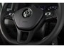 Volkswagen Crafter Bedrijfswagens Trendline L3 Bestelwagen (2) GP 2.0 TDI EU6 103 k Automaat!   VOORRAAD!!