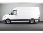 Volkswagen Crafter Bedrijfswagens Trendline L3 Bestelwagen (2) GP 2.0 TDI EU6 103 k Automaat!   VOORRAAD!!