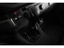 Volkswagen Crafter Bedrijfswagens Trendline L3 Bestelwagen (2) GP 2.0 TDI EU6 103 k Automaat!   VOORRAAD!!
