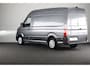 Volkswagen Crafter Bedrijfswagens Exclusive L3 Bestelwagen (2) GP 2.0 TDI EU6 130 k Volkswagen Bedrijfswagens Crafter Exclusive L3 2.0 TDI EU6 177 pk GVW 3.5T  6-bak NETTO DEAL!!!