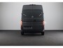 Volkswagen Crafter Bedrijfswagens Exclusive L3 Bestelwagen (2) GP 2.0 TDI EU6 130 k Volkswagen Bedrijfswagens Crafter Exclusive L3 2.0 TDI EU6 177 pk GVW 3.5T  6-bak NETTO DEAL!!!