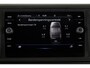 Volkswagen Crafter Bedrijfswagens Highline L3 Bestelwagen (2) GP 2.0 TDI EU6 103 kW Automaat,    VOORRAAD!!