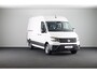 Volkswagen Crafter Bedrijfswagens Highline L3 Bestelwagen (2) GP 2.0 TDI EU6 103 kW Automaat,    VOORRAAD!!