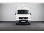 Volkswagen Crafter Bedrijfswagens Highline L3 Bestelwagen (2) GP 2.0 TDI EU6 103 kW Automaat,    VOORRAAD!!