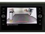 Volkswagen Crafter Bedrijfswagens Highline L3 Bestelwagen (2) GP 2.0 TDI EU6 103 kW Automaat,    VOORRAAD!!